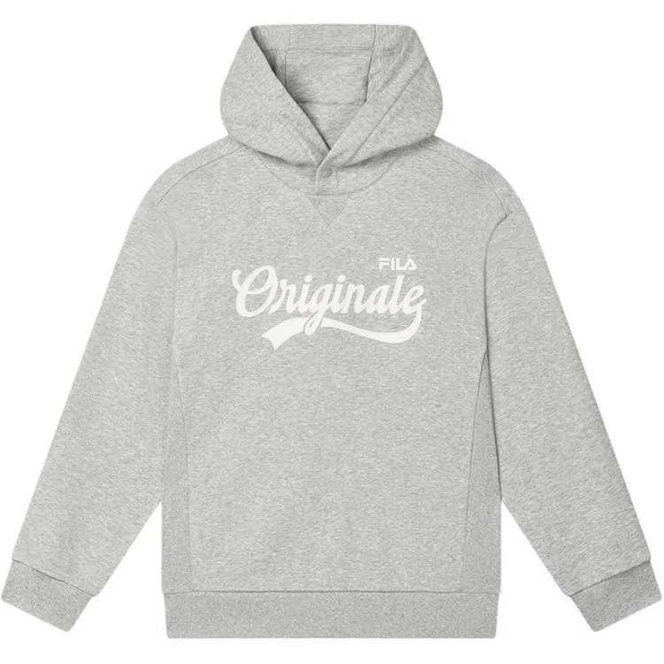FILA ORIGINALE
