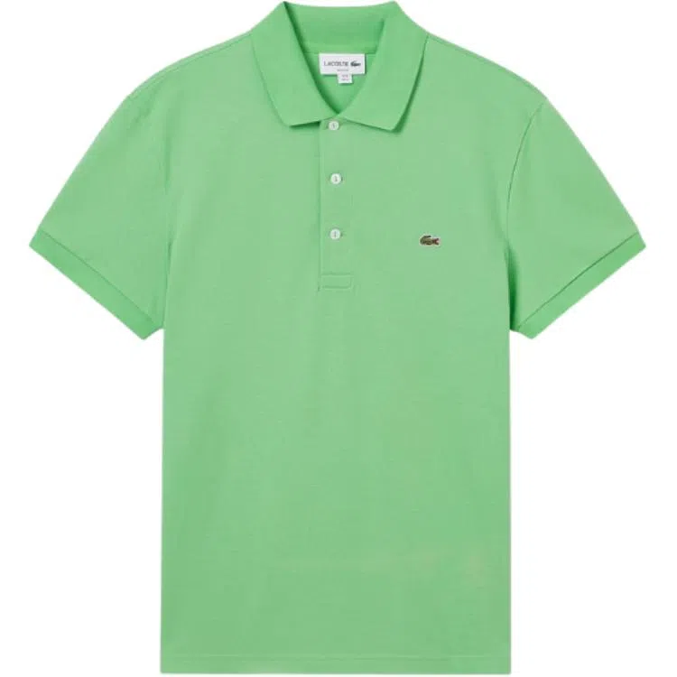 Lacoste Polo Shirt