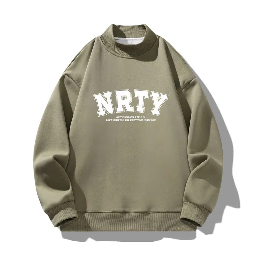 NRTY