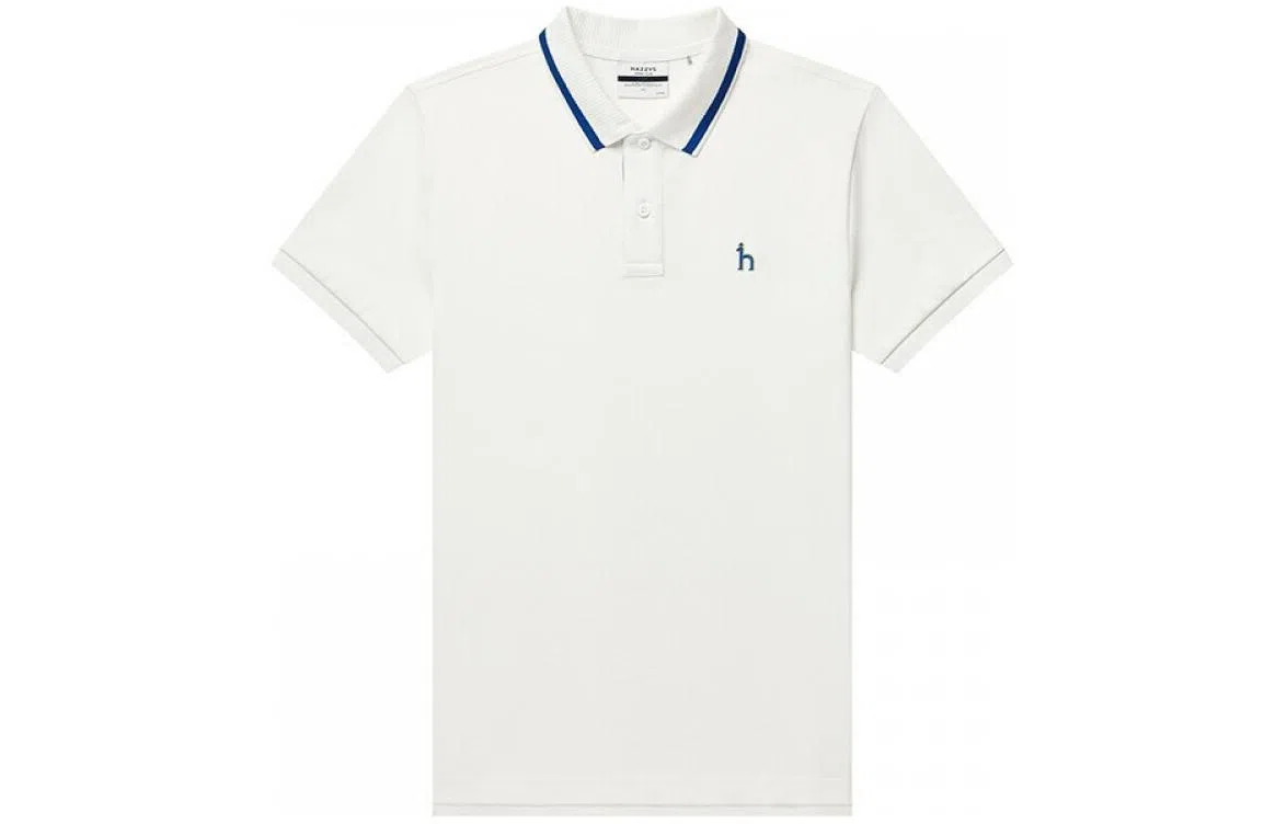 HAZZYS Polo