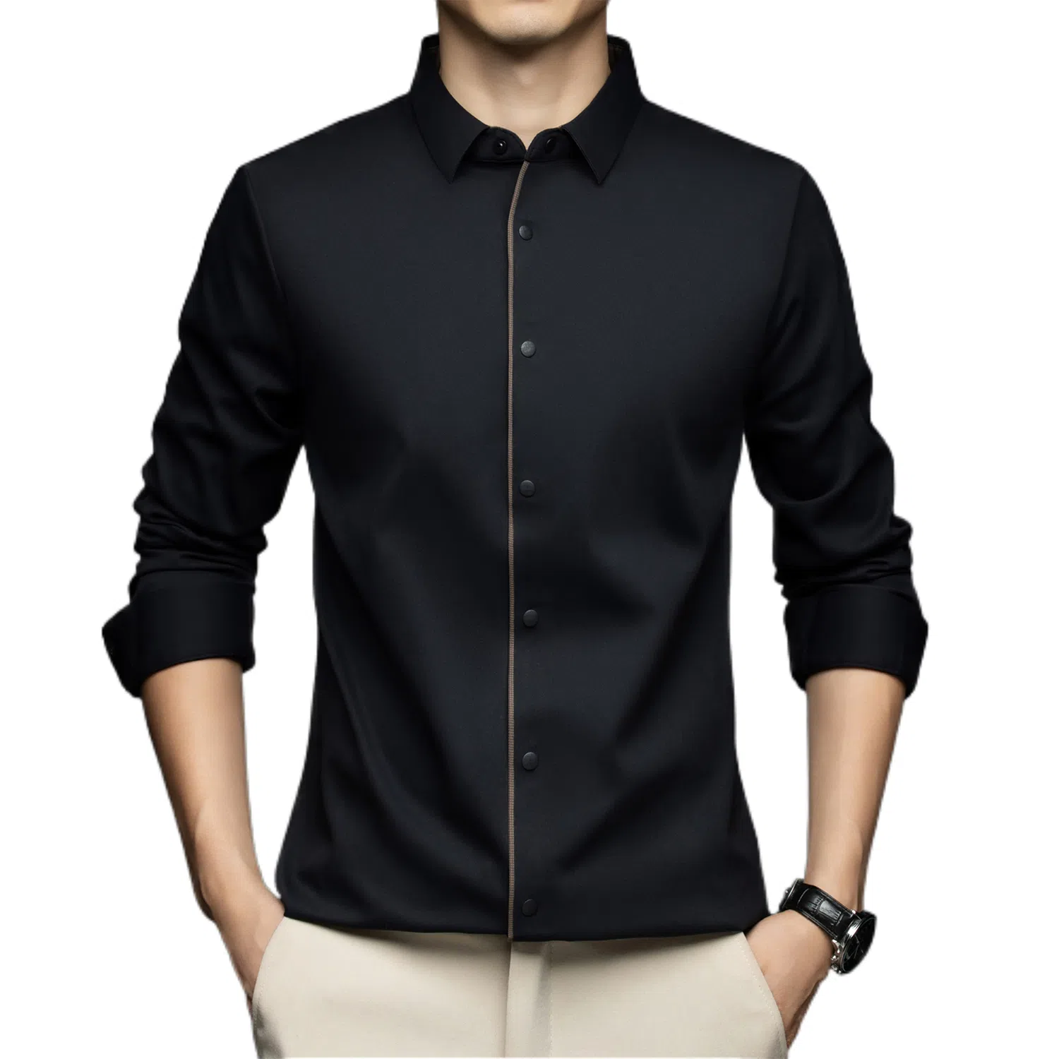 PIERRE CARDIN