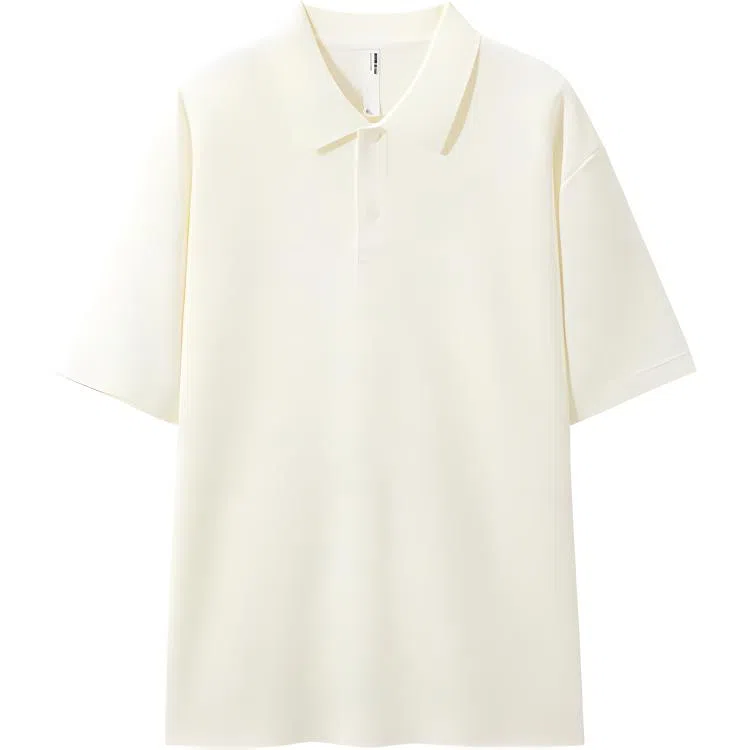 Bananain Polo