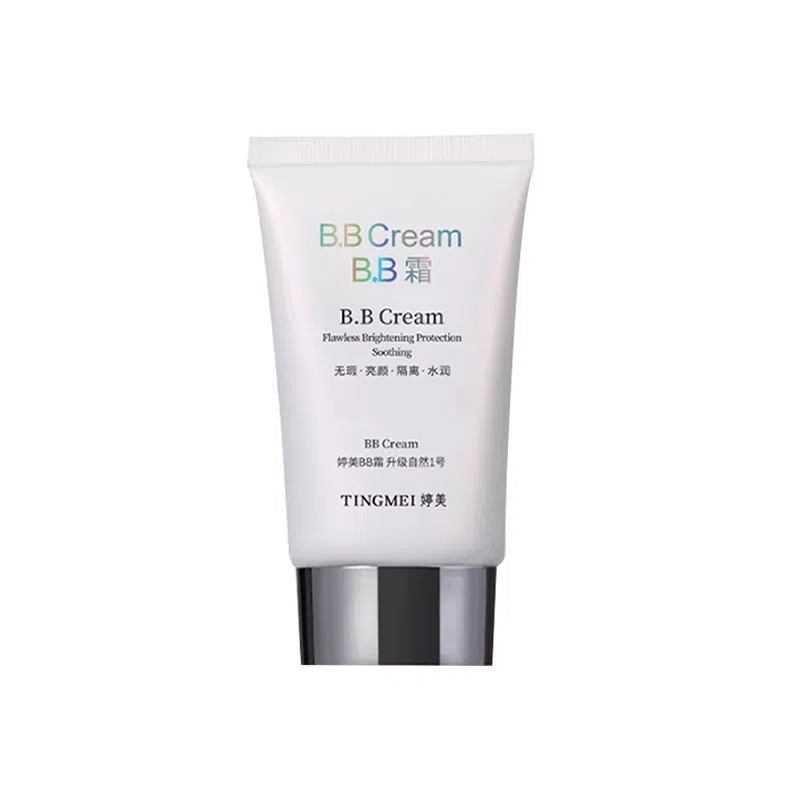 BB 50g