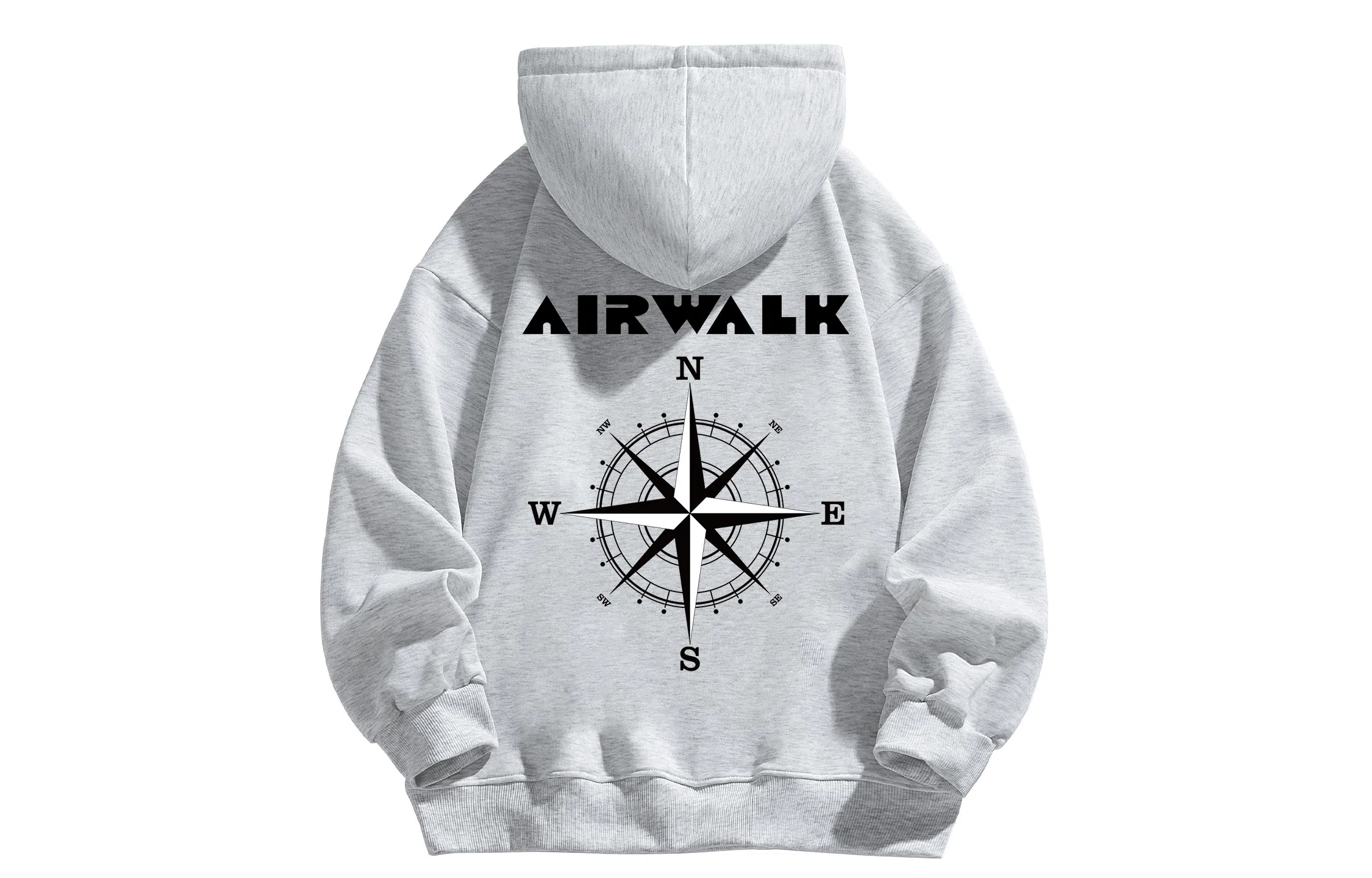 Airwalk Logo
