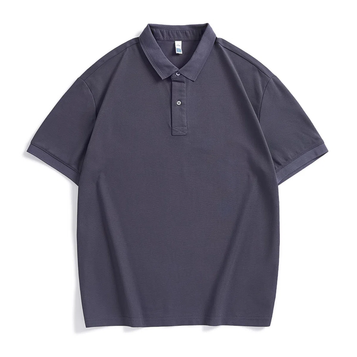 Hansca polo