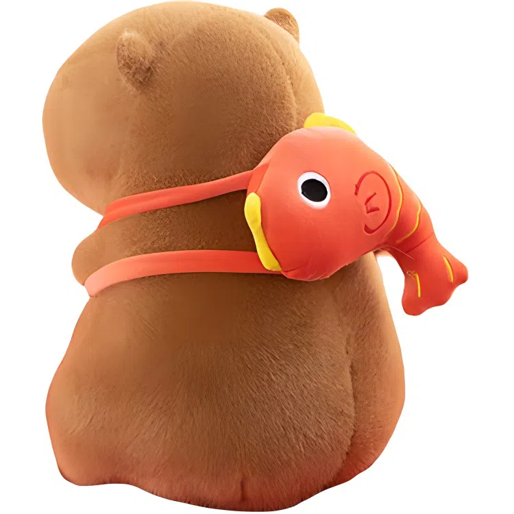 LEBOW 25cm35cm45cm70cm90cm