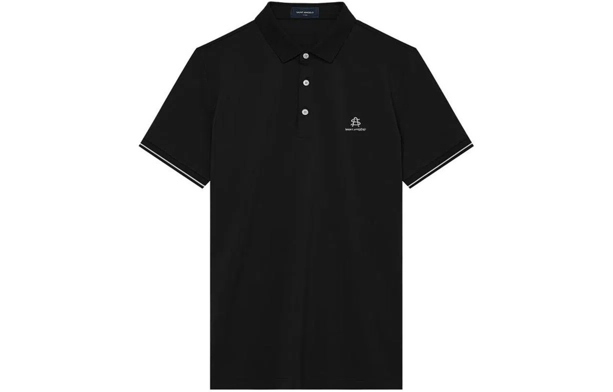 SAINT ANGELO POLOPolo