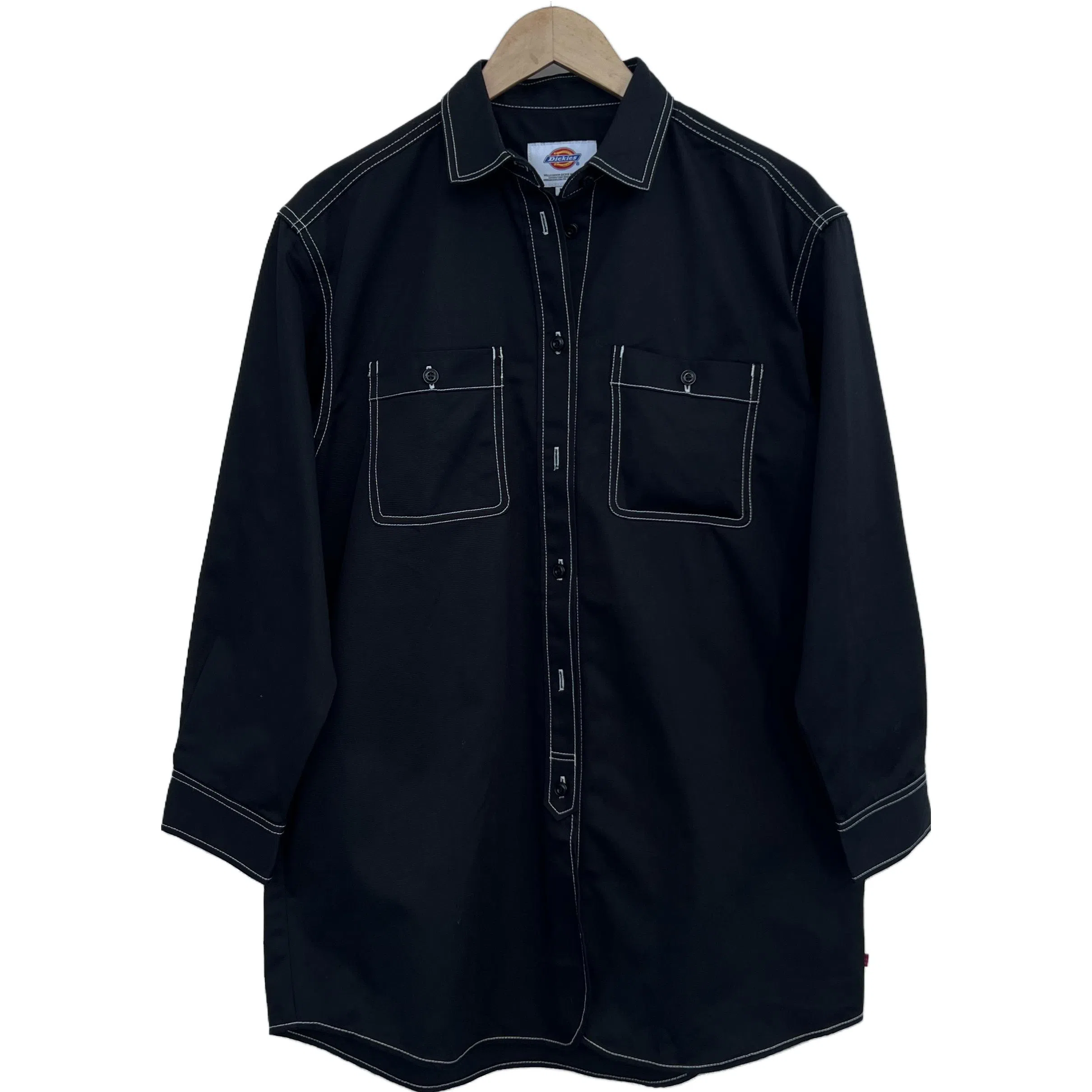 Dickies TC