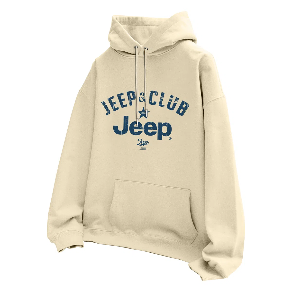 Jeep JEEP LOGO