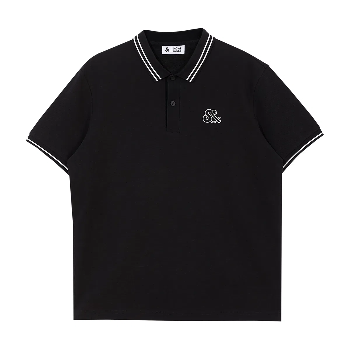 JACK JONES logoPolo