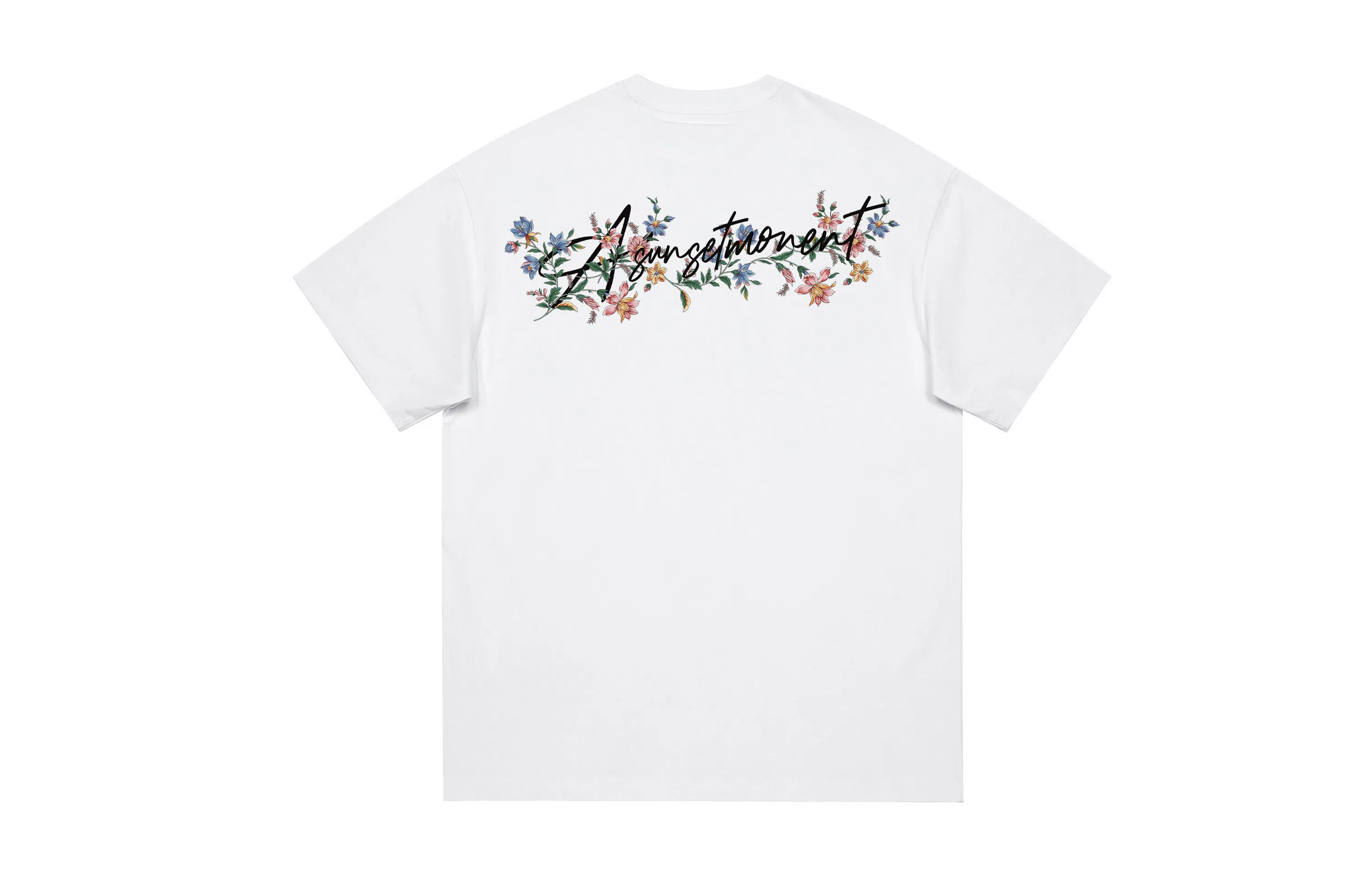 SUNSETMONENT 260logoT