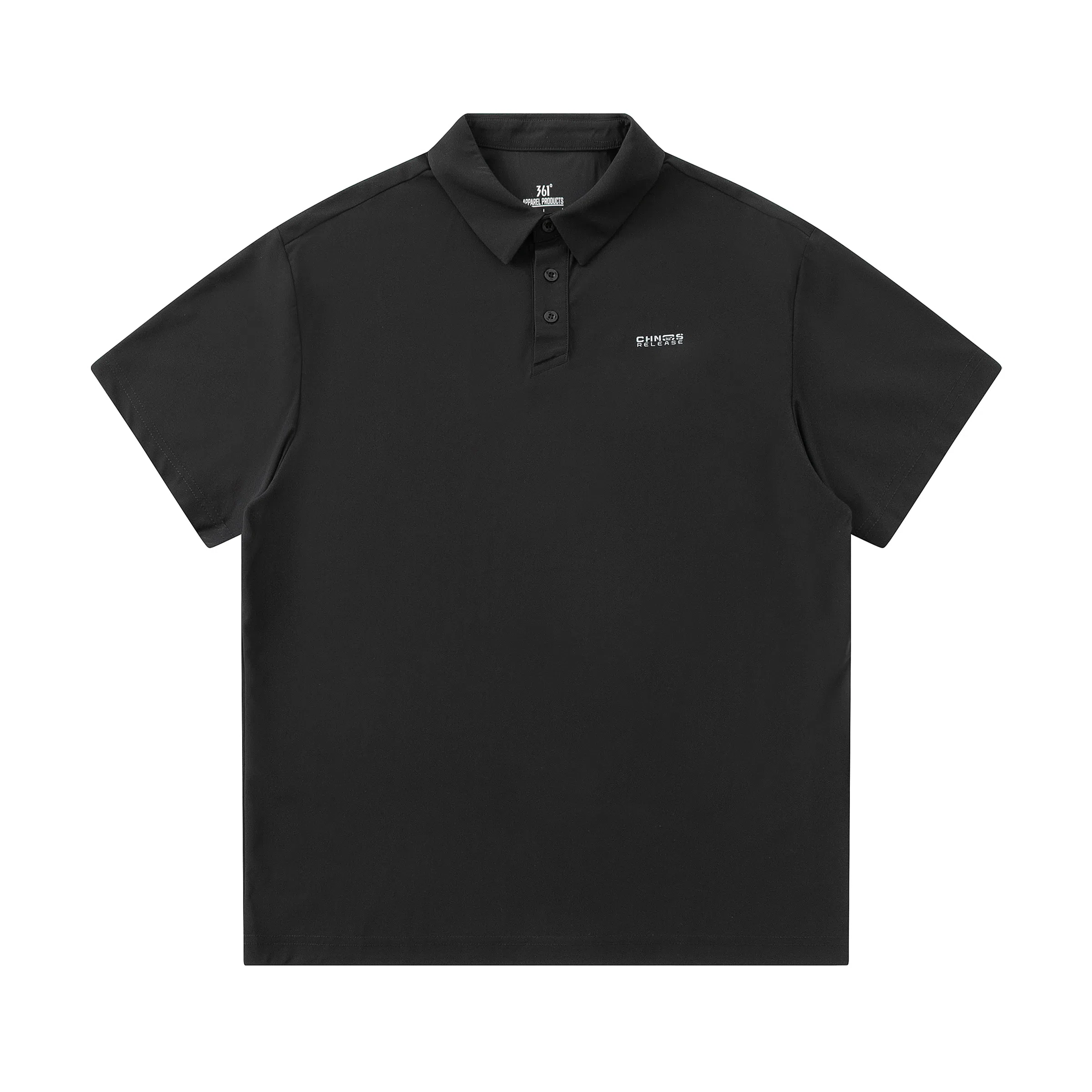 361 LogoPolo