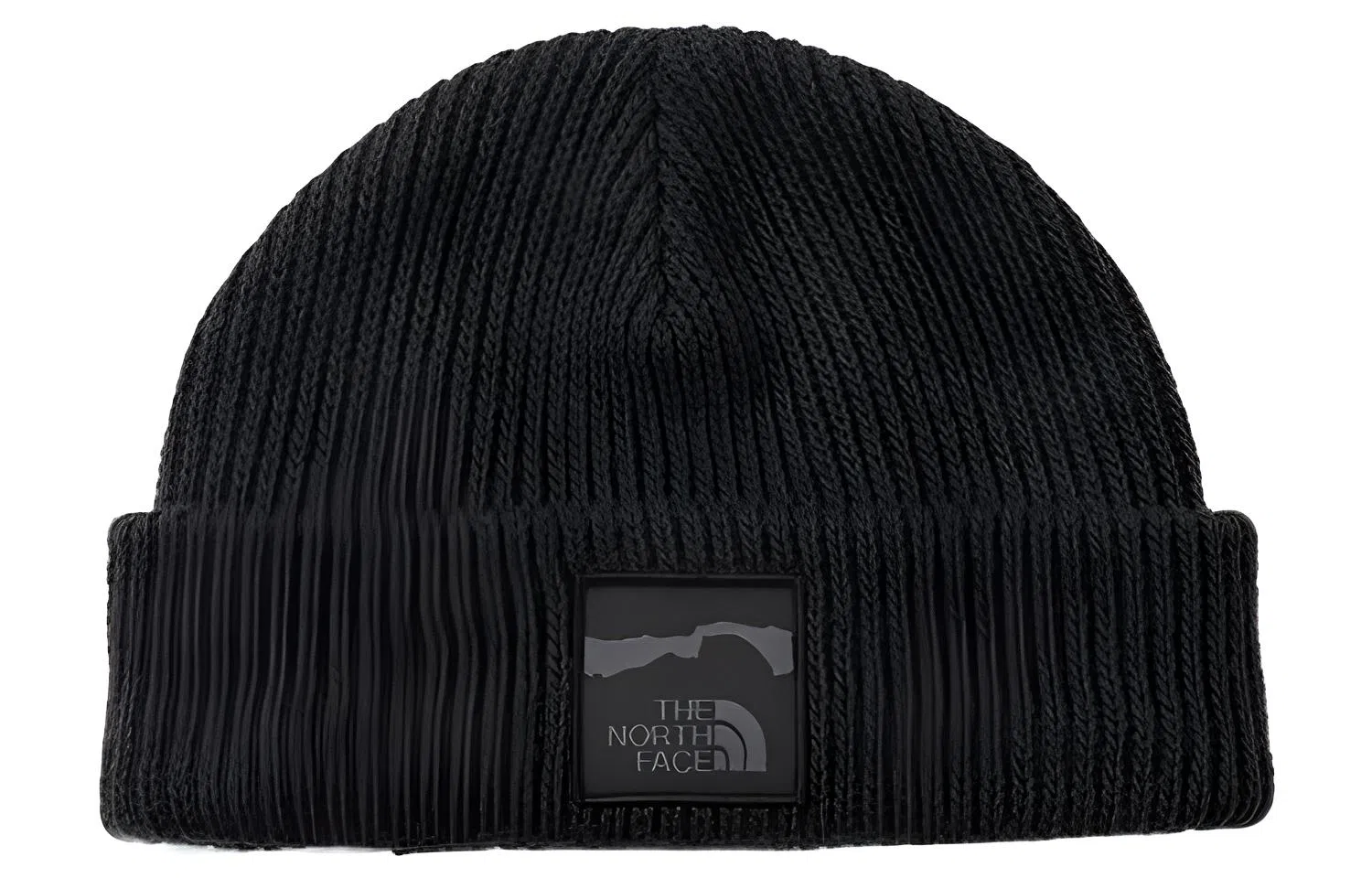 The North Face Beanie