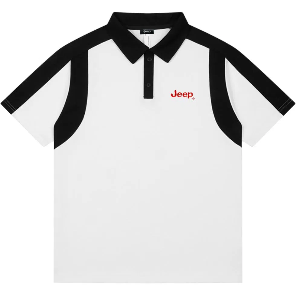 Jeep LOGOPolo