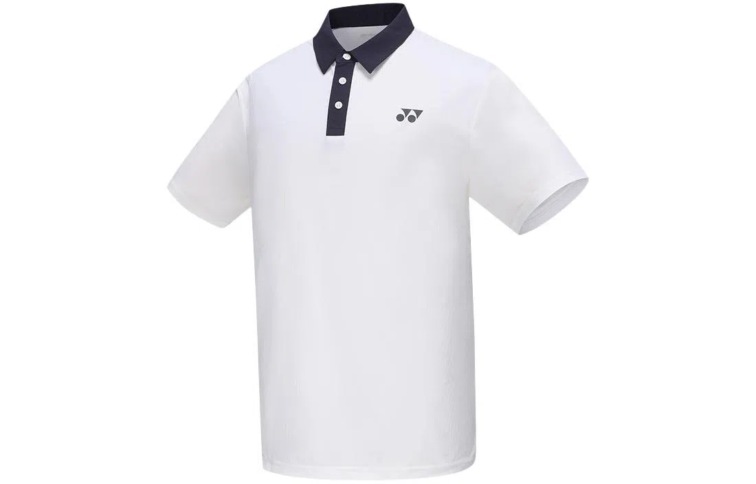 YONEX Polo