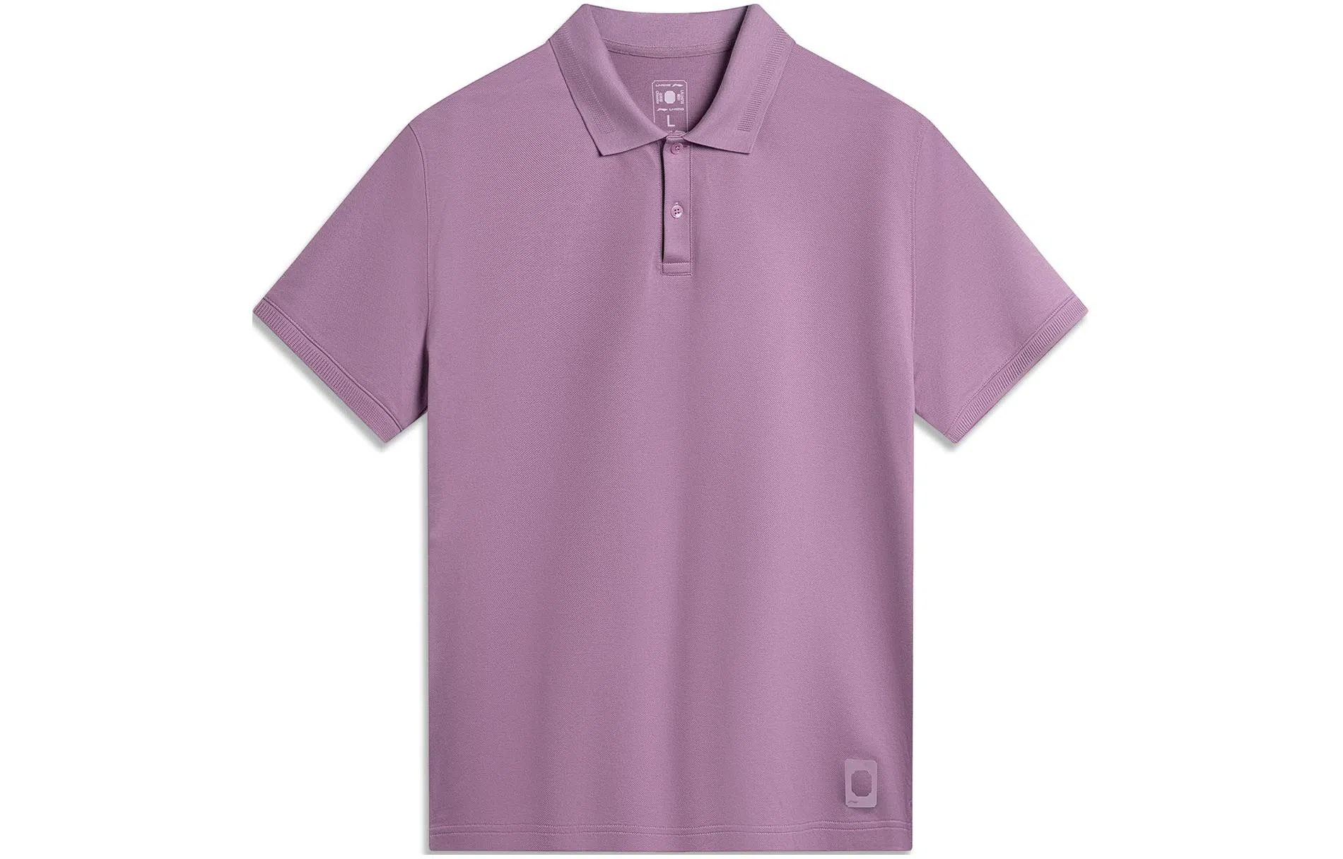 LiNing Polo