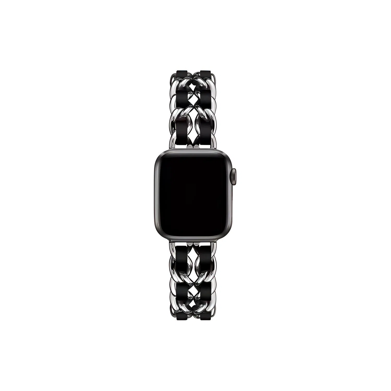 apple watch esUltra2s10