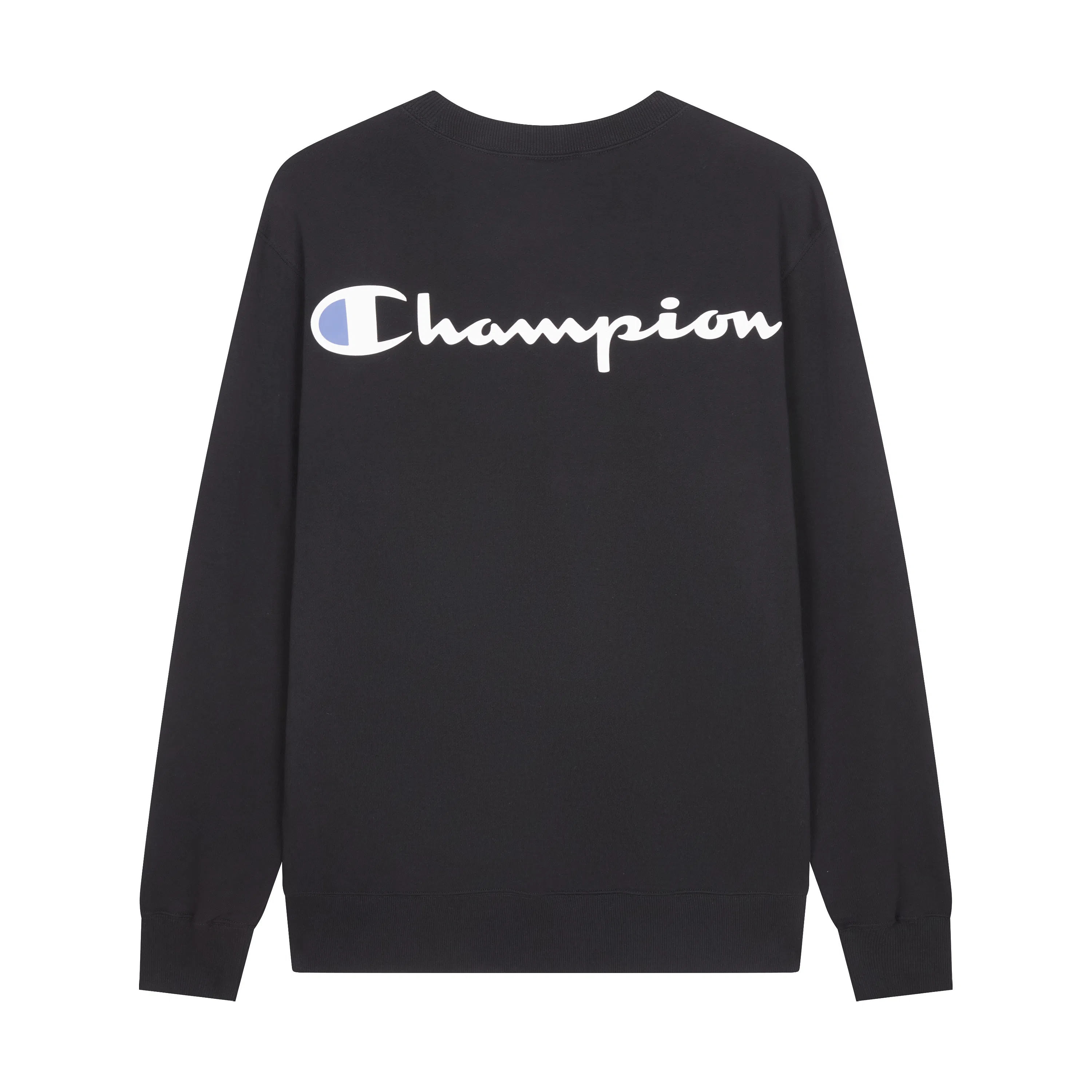 Champion FW24 BASIC C-Logo
