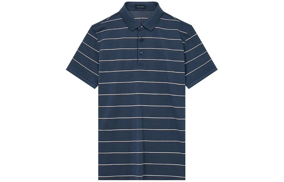 SAINT ANGELO Polo