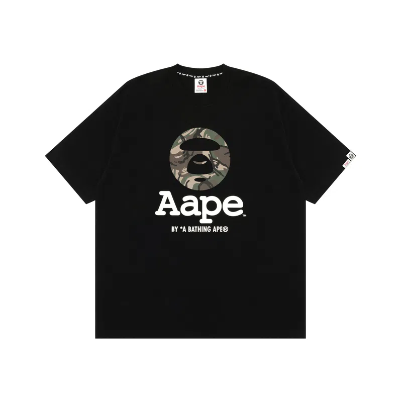 Aape T BKX