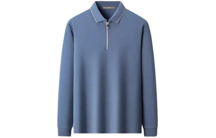 SUNDANCE Polo