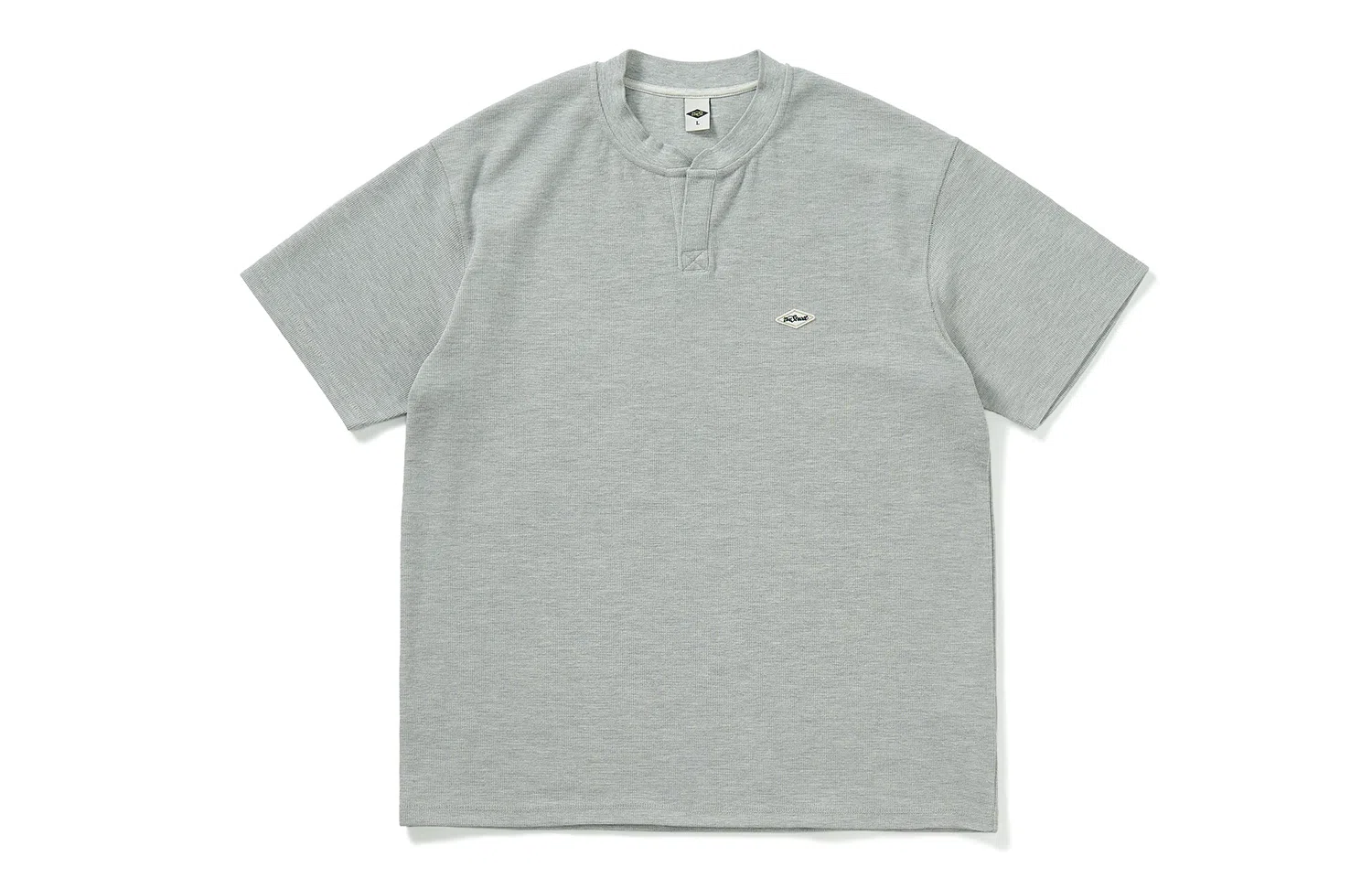 714STREET Polo