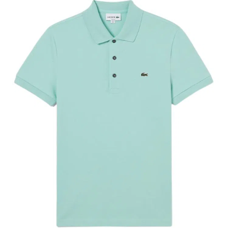 Lacoste Polo Shirt