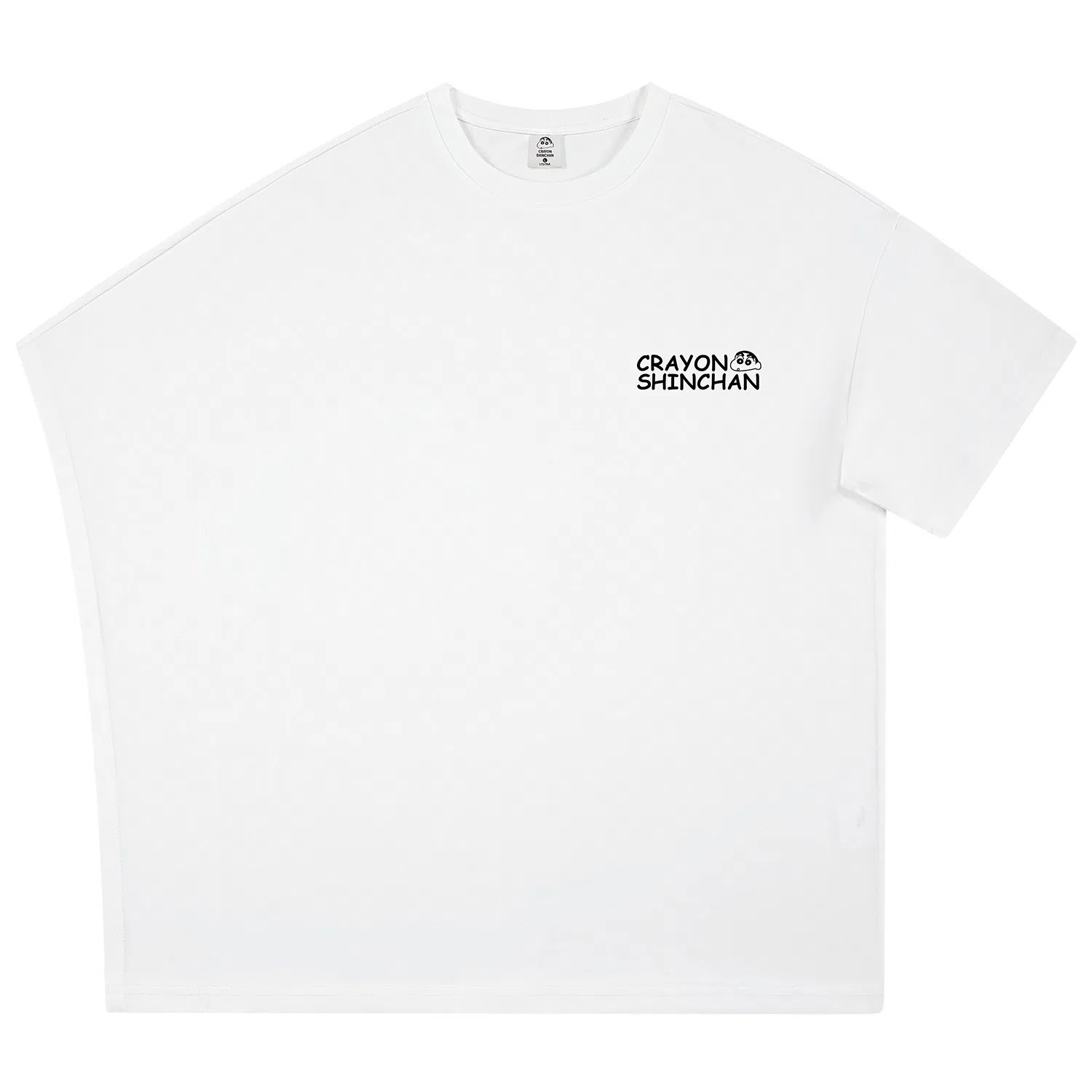 Crayon Shinchan T