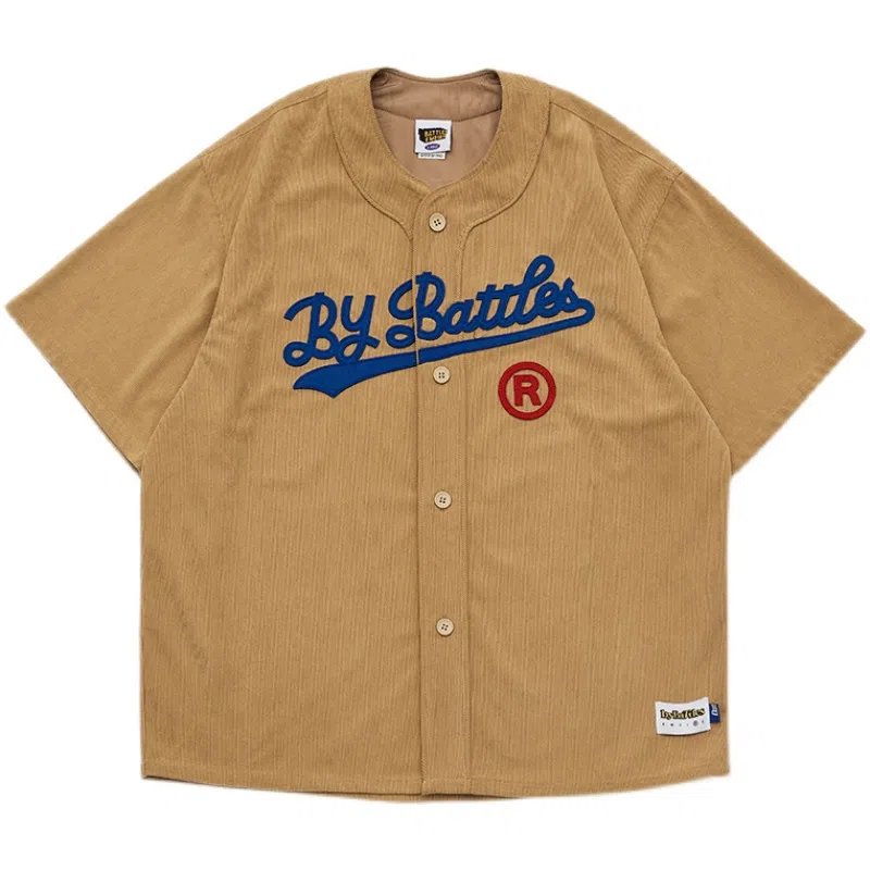 BATTLES EMPIRE T