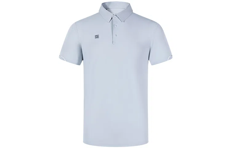 JOMA UPF50+Polo