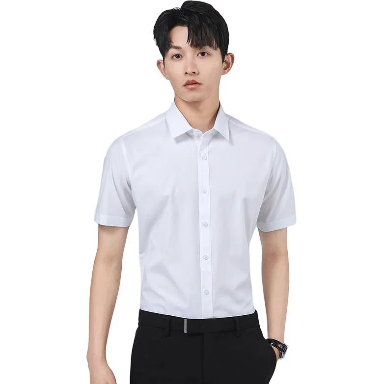 Antioffice clean fit