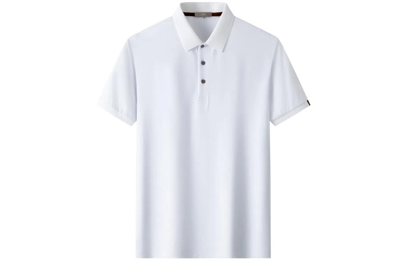 SUNDANCE Polo