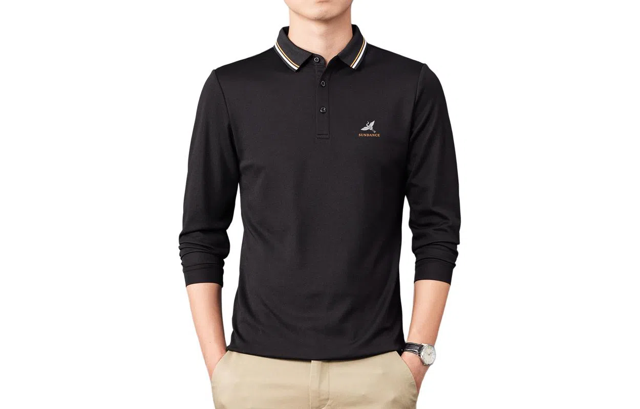 SUNDANCE Polo