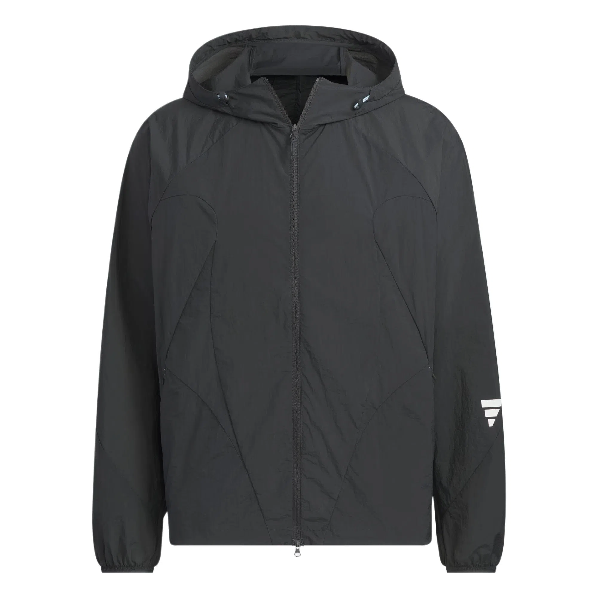 adidas FOS FUTURE STYLE WOVEN JACKET