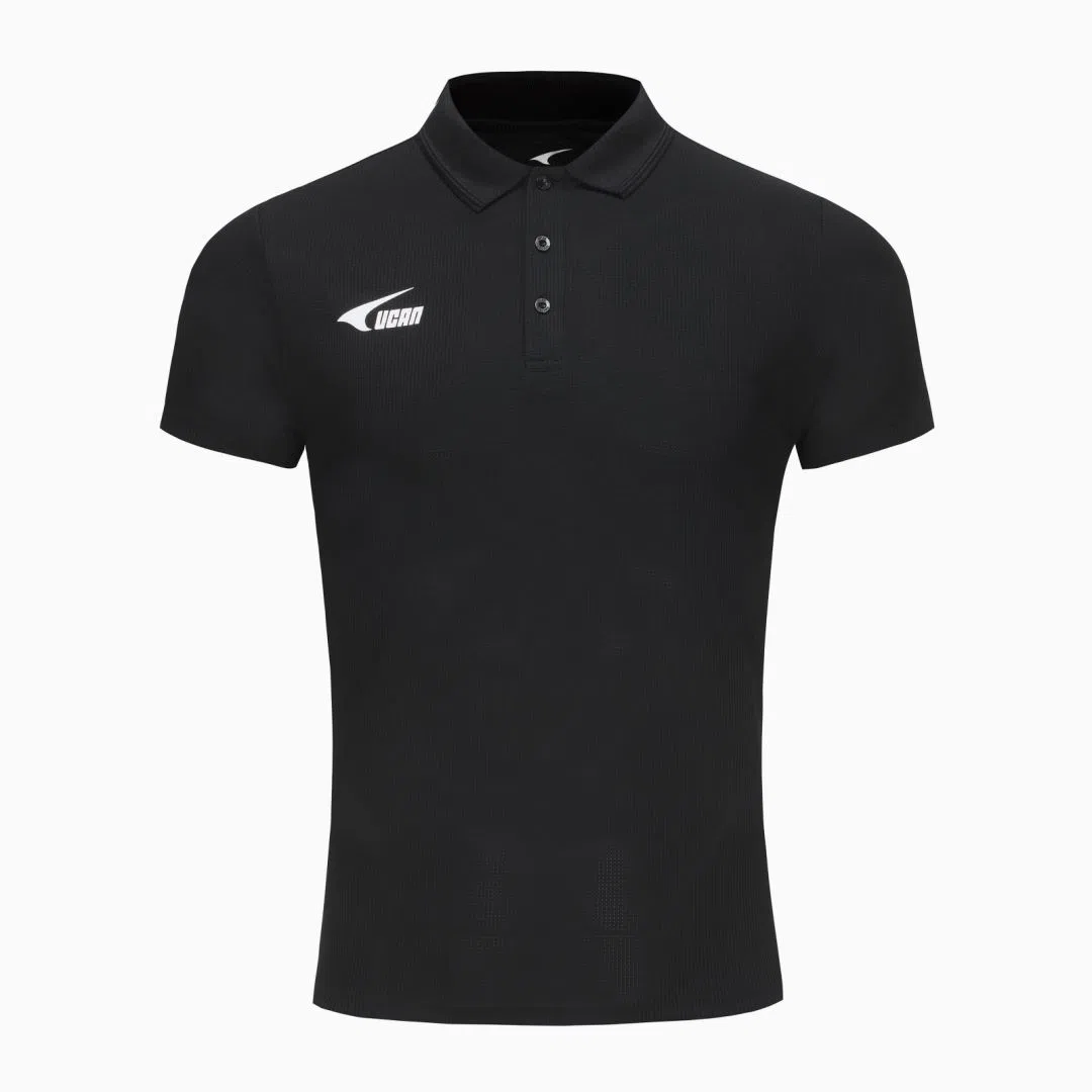 UCAN Polo