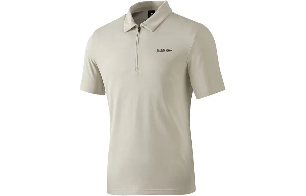 Skechers Polo