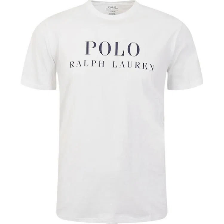 Polo Ralph Lauren LogoT