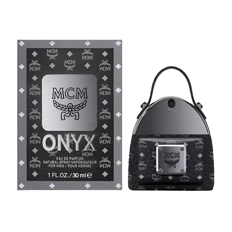 MCM ONYX EDP 30ml50ml75ml