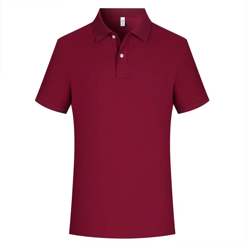 PIERRE CARDIN polo