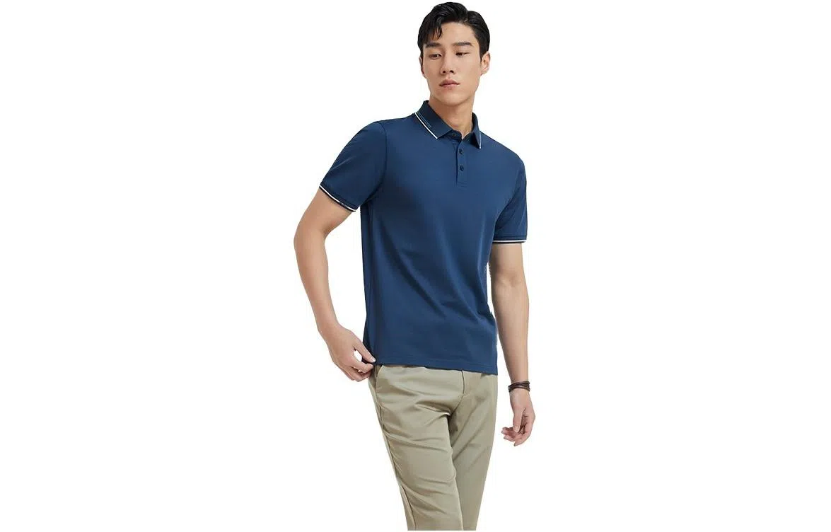 YOUNGOR Polo