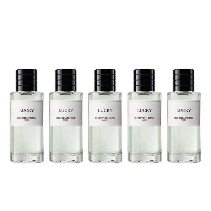 DIOR 10ml10ml*210ml*310ml*510ml*8