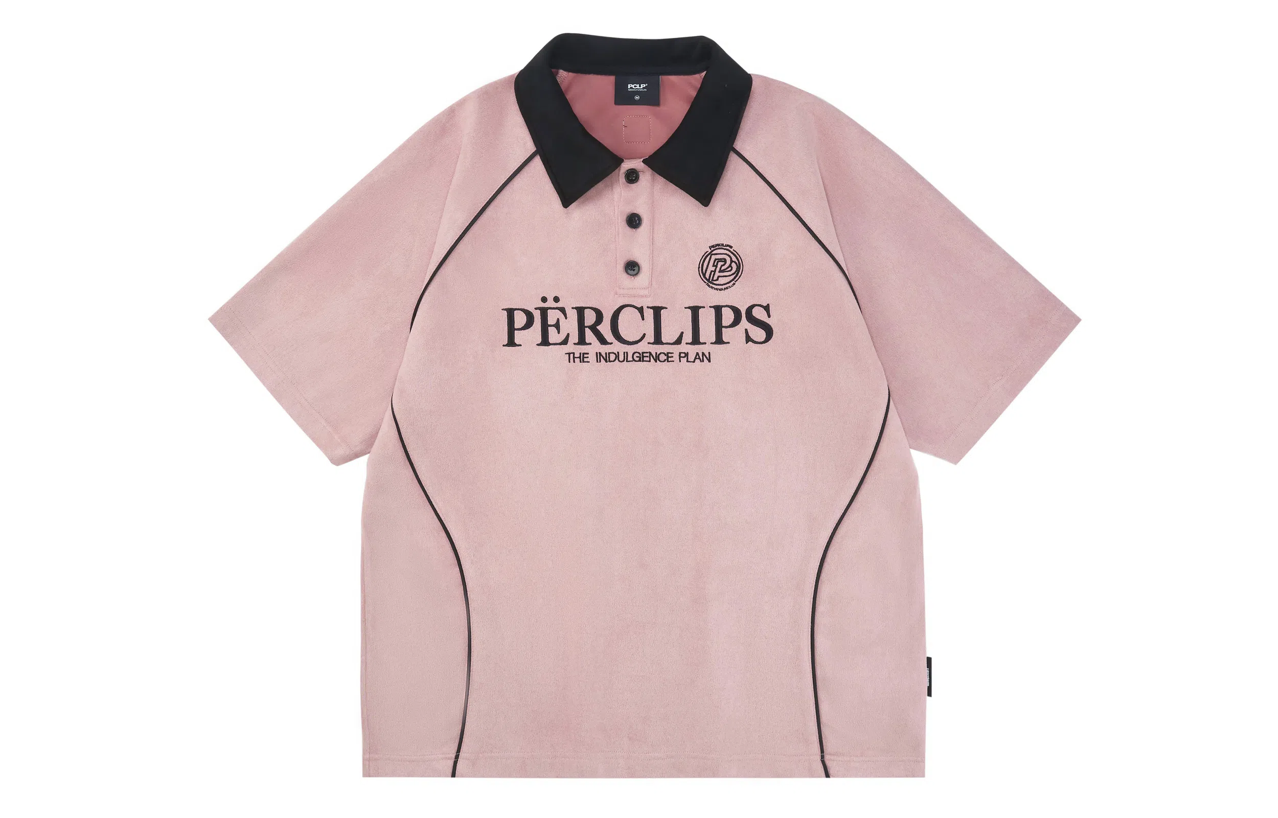 PCLP Polo