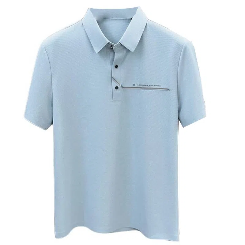 PIERRE CARDIN Polo