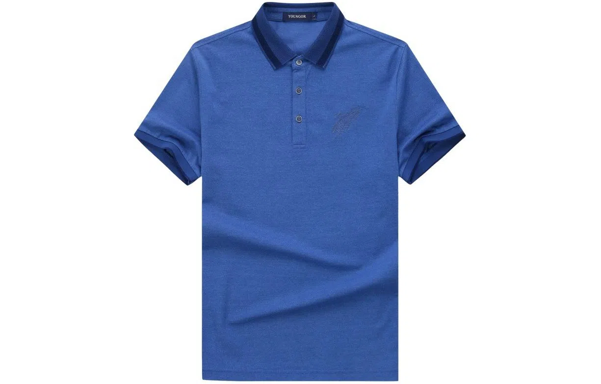 YOUNGOR Polo