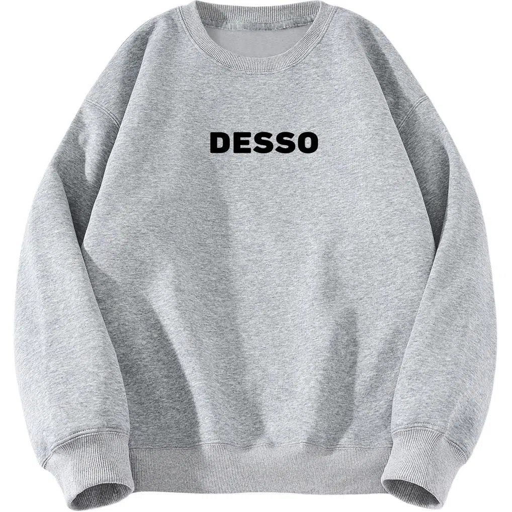 DESSO