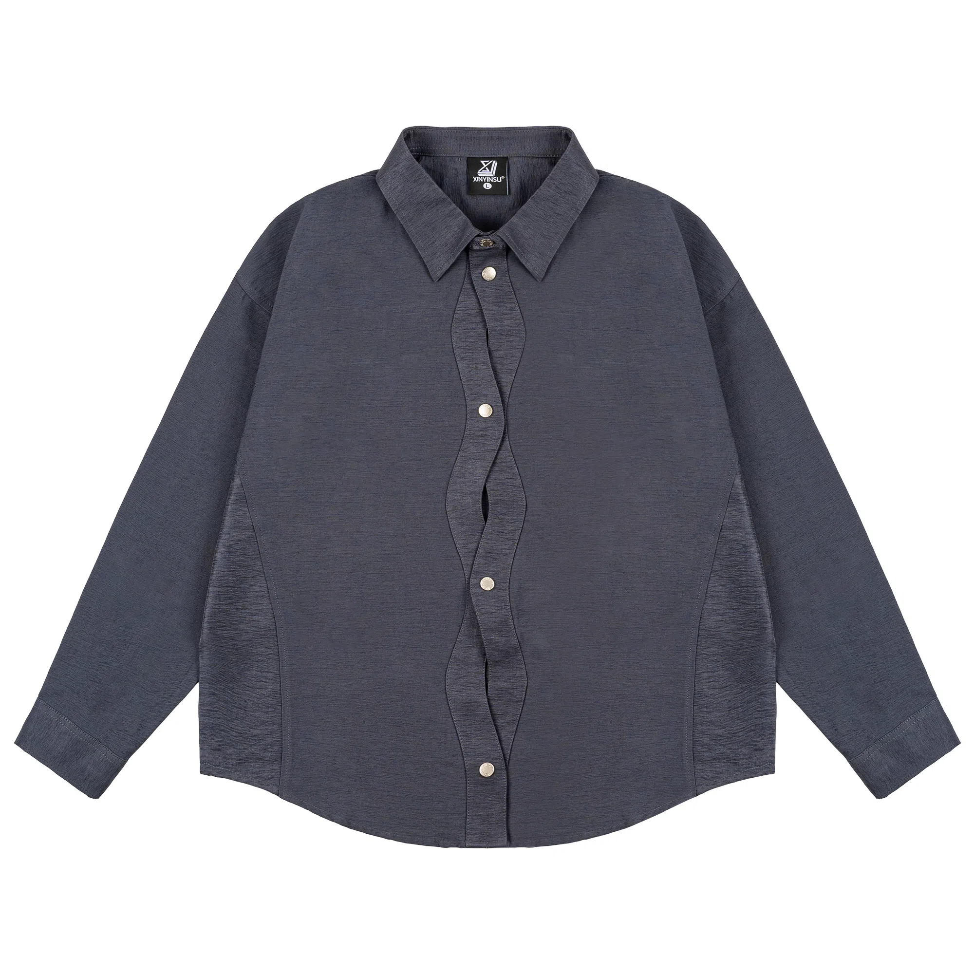 XINYINSU FW23
