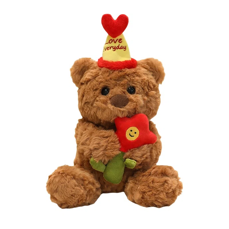 lionf 22cm32cm