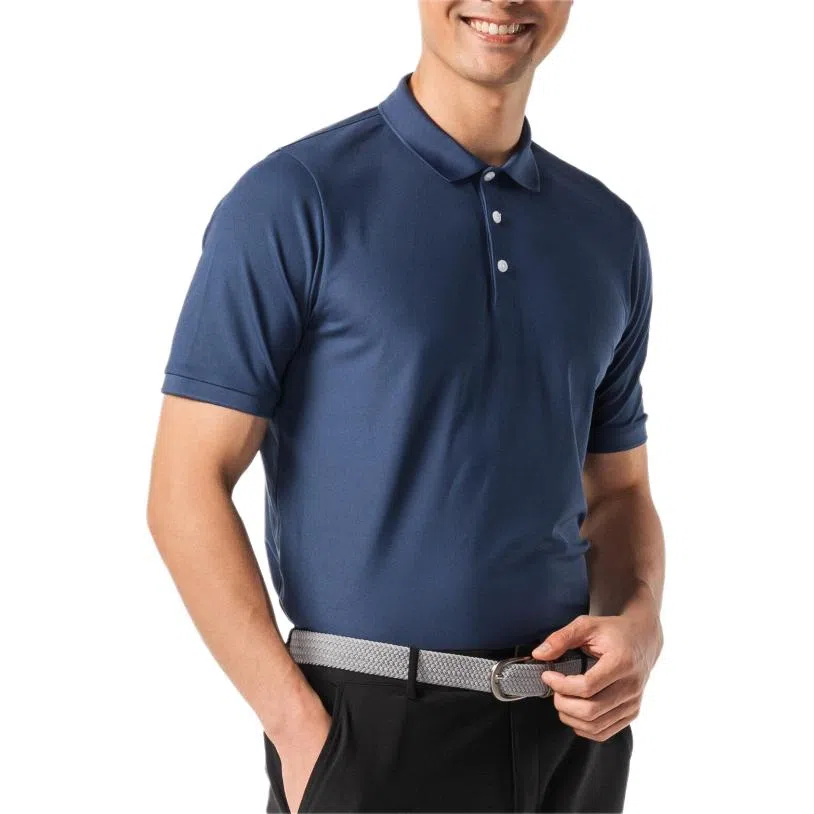 DECATHLON Polo