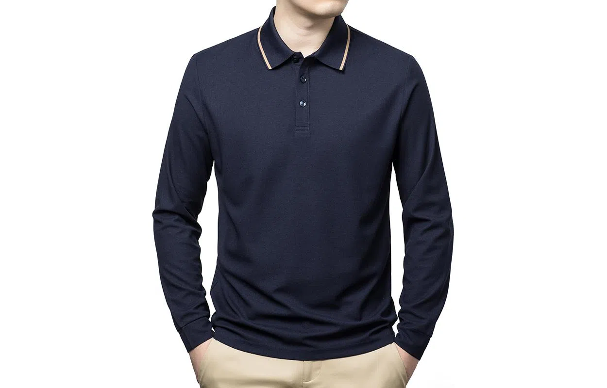 SUNDANCE Polo