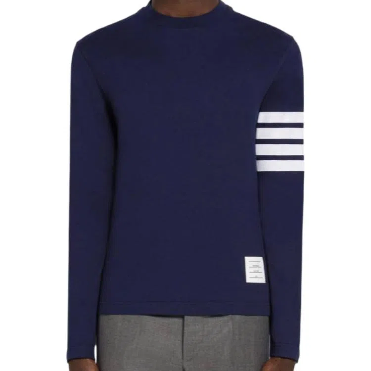 THOM BROWNE T